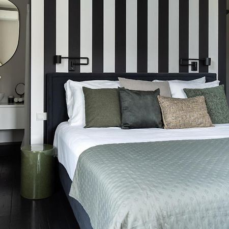 Villa V Petit Hotel Valkenburg aan de Geul Eksteriør bilde